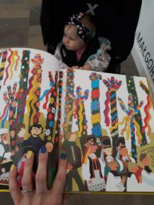 wystawa-ilustracji-dzieciecej-peekaboo