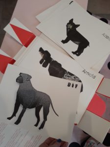 wystawa-ilustracji-dzieciecej-peekaboo