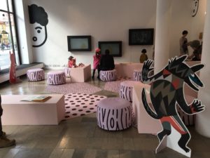 wystawa-ilustracji-dzieciecej-peekaboo