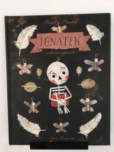 wystawa-ilustracji-dzieciecej-peekaboo