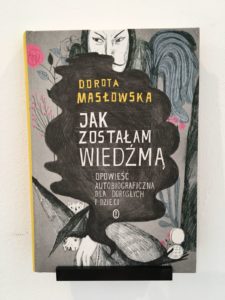 wystawa-ilustracji-dzieciecej-peekaboo