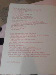 wystawa-peekaboo-wroclaw