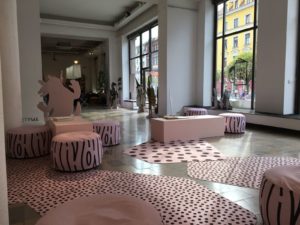 wystawa-ilustracji-dzieciecej-peekaboo