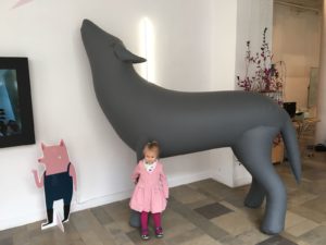 wystawa-ilustracji-dzieciecej-peekaboo