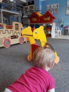 klubodzieciarnia-kawiarnia