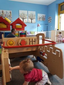 klubodzieciarnia-kawiarnia