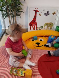 klubodzieciarnia-kawiarnia