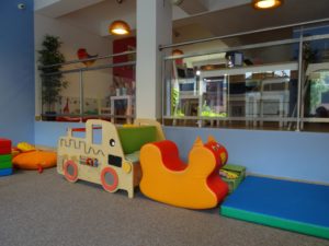 klubodzieciarnia-kawiarnia