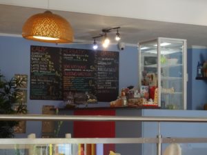 klubodzieciarnia-kawiarnia