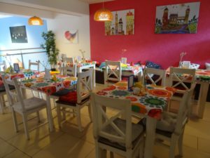 klubodzieciarnia-kawiarnia