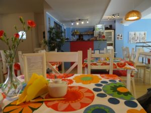 klubodzieciarnia-kawiarnia