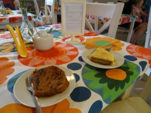 klubodzieciarnia-kawiarnia