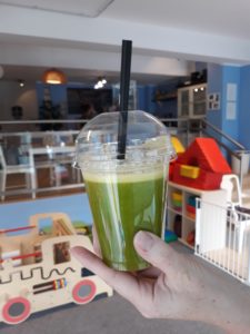 klubodzieciarnia-kawiarnia