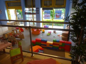 klubodzieciarnia-kawiarnia