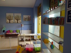 klubodzieciarnia-kawiarnia