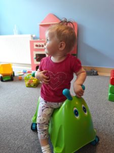 klubodzieciarnia-kawiarnia