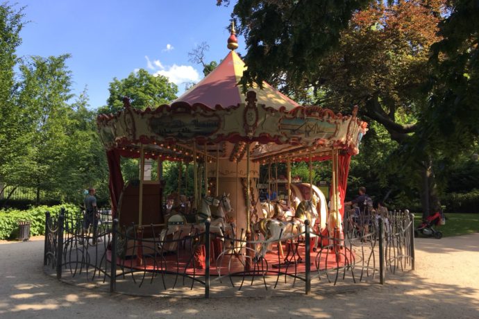 Ogród-Staromiejski-Wrocław