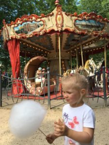 Ogród-Staromiejski-Wrocław