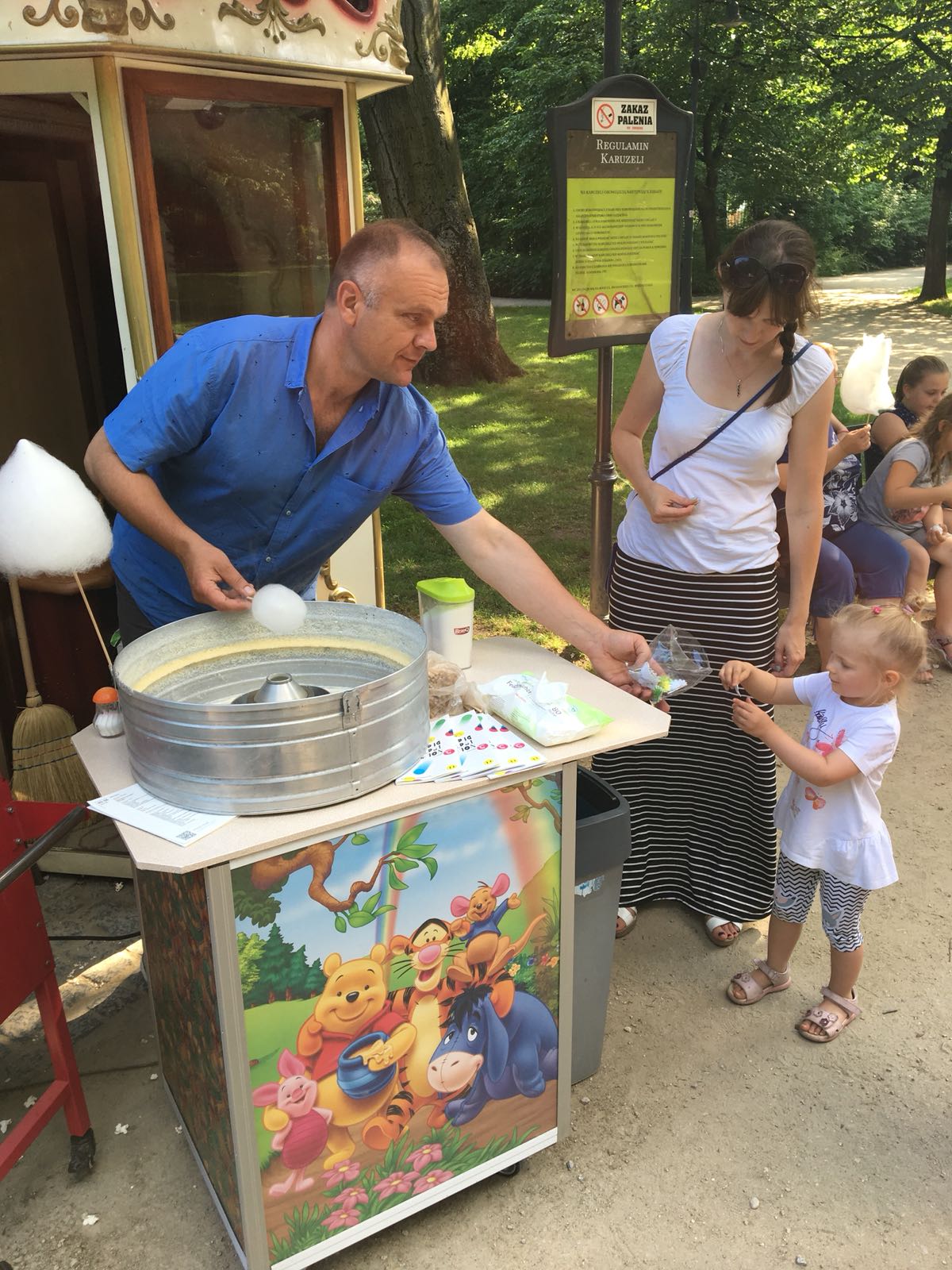 Ogród-Staromiejski-Wrocław