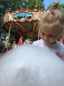 Ogród-Staromiejski-Wrocław