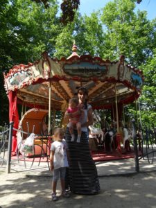 Ogród-Staromiejski-Wrocław