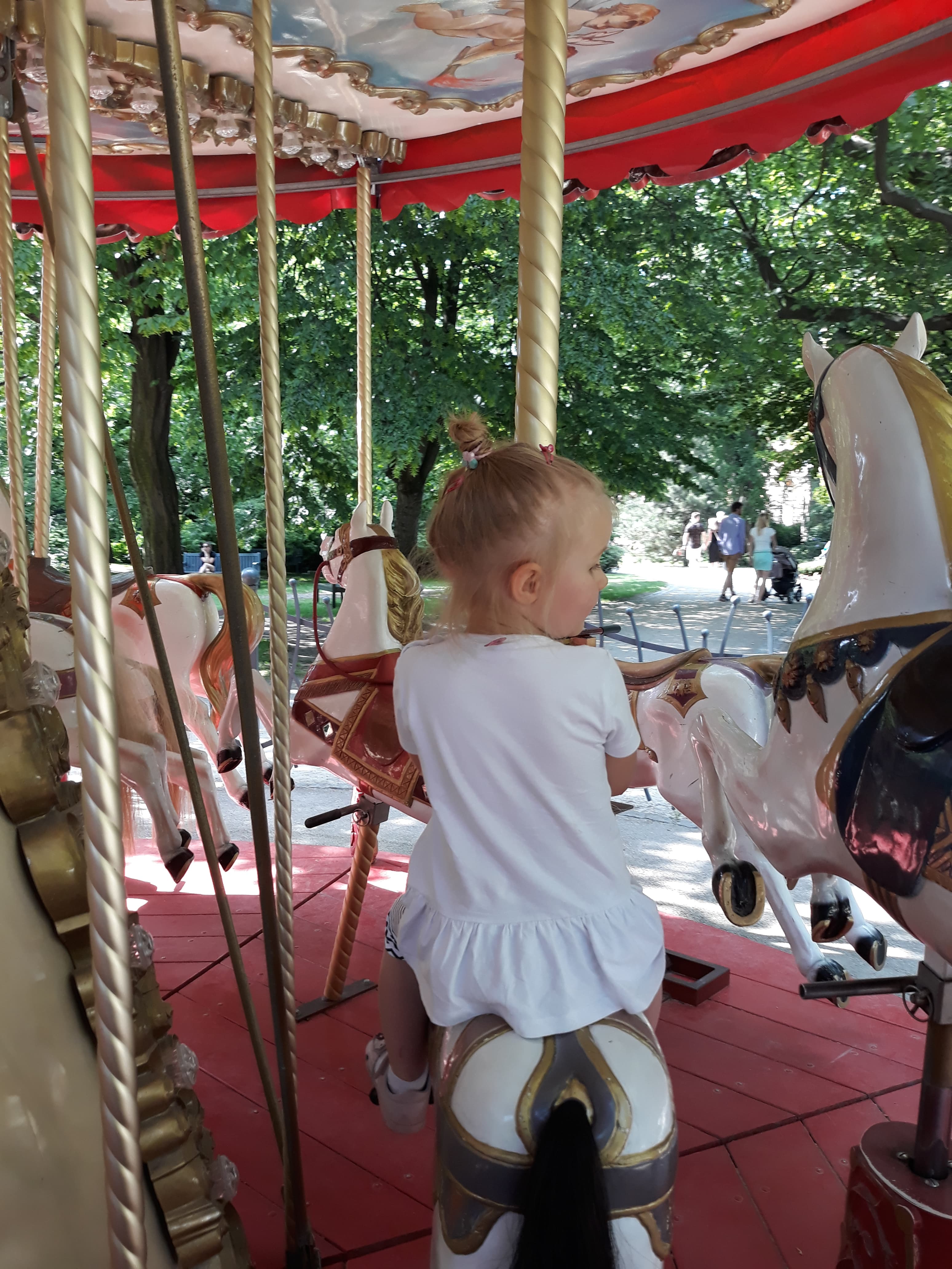 Ogród-Staromiejski-Wrocław