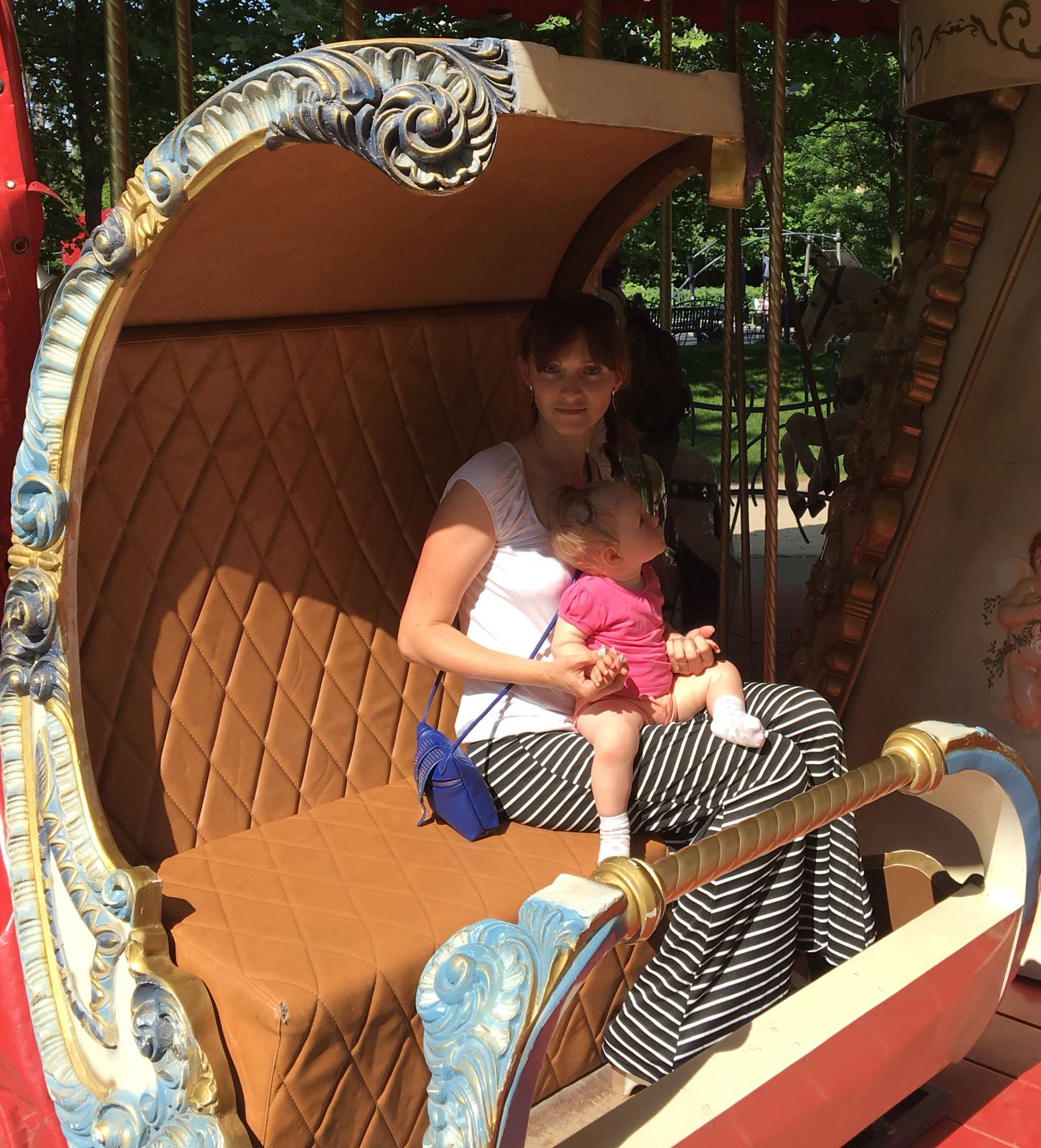 Ogród-Staromiejski-Wrocław