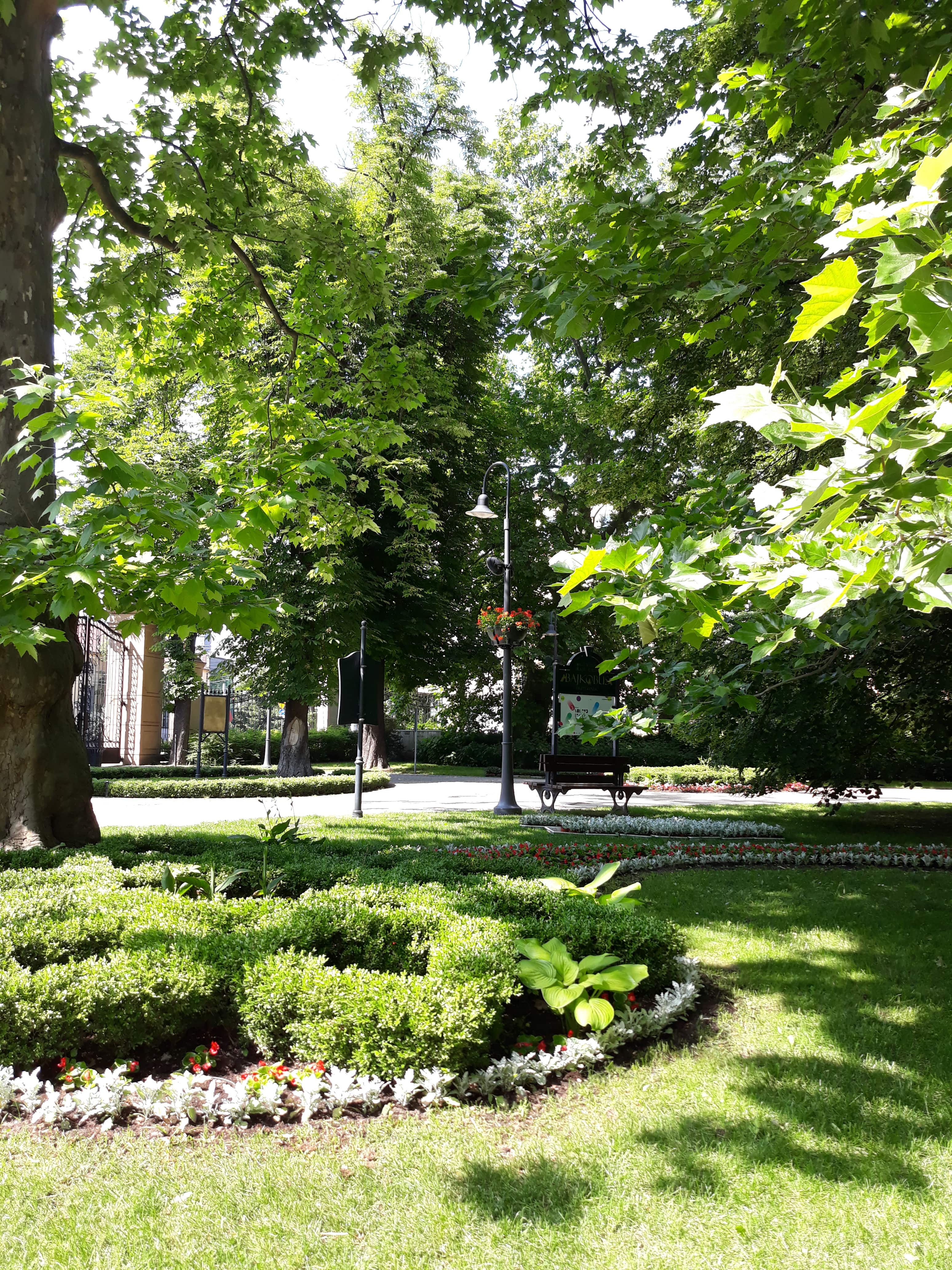 Ogród-Staromiejski-Wrocław