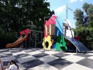 Ogród-Staromiejski-Wrocław