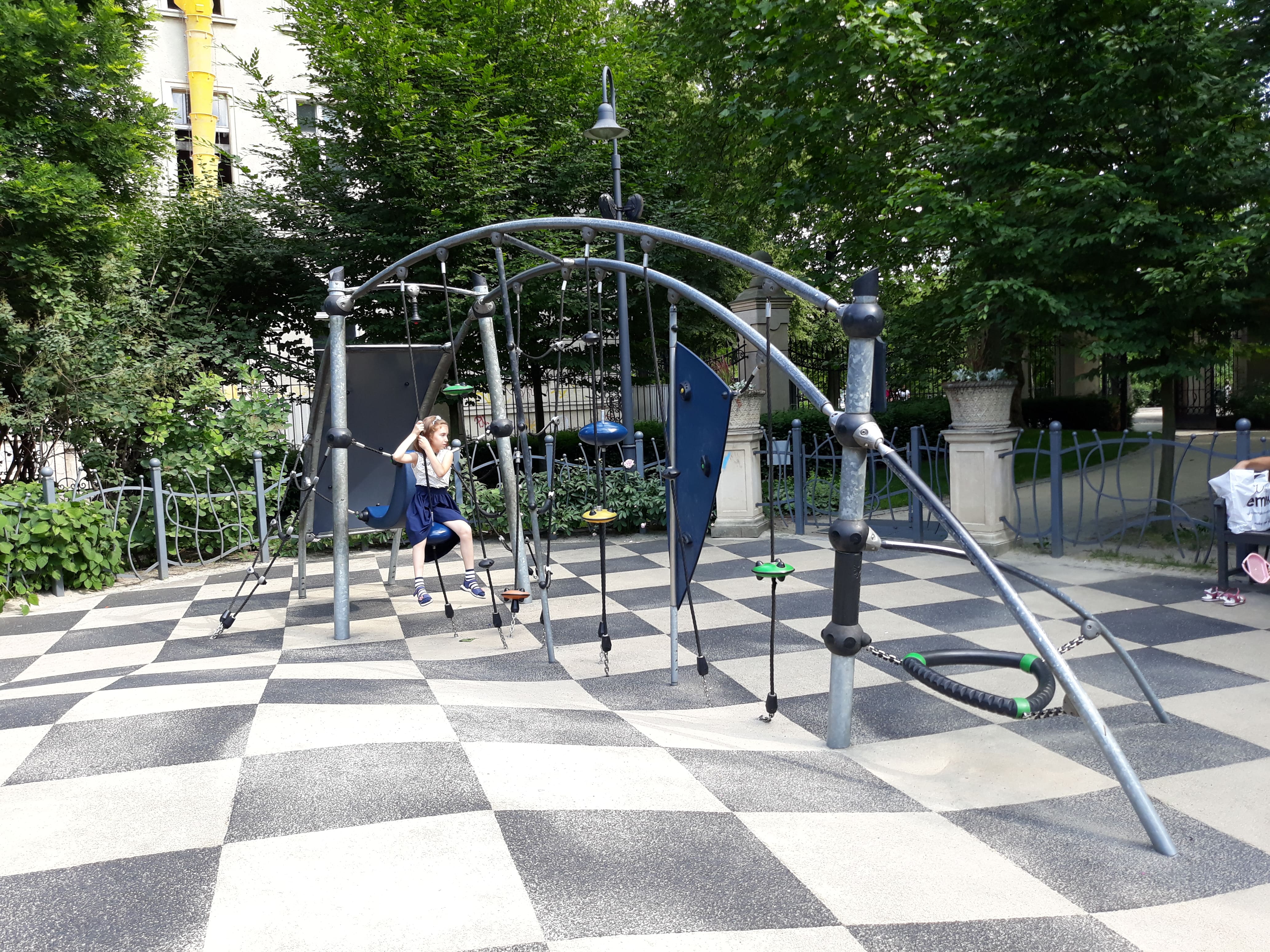 Ogród-Staromiejski-Wrocław