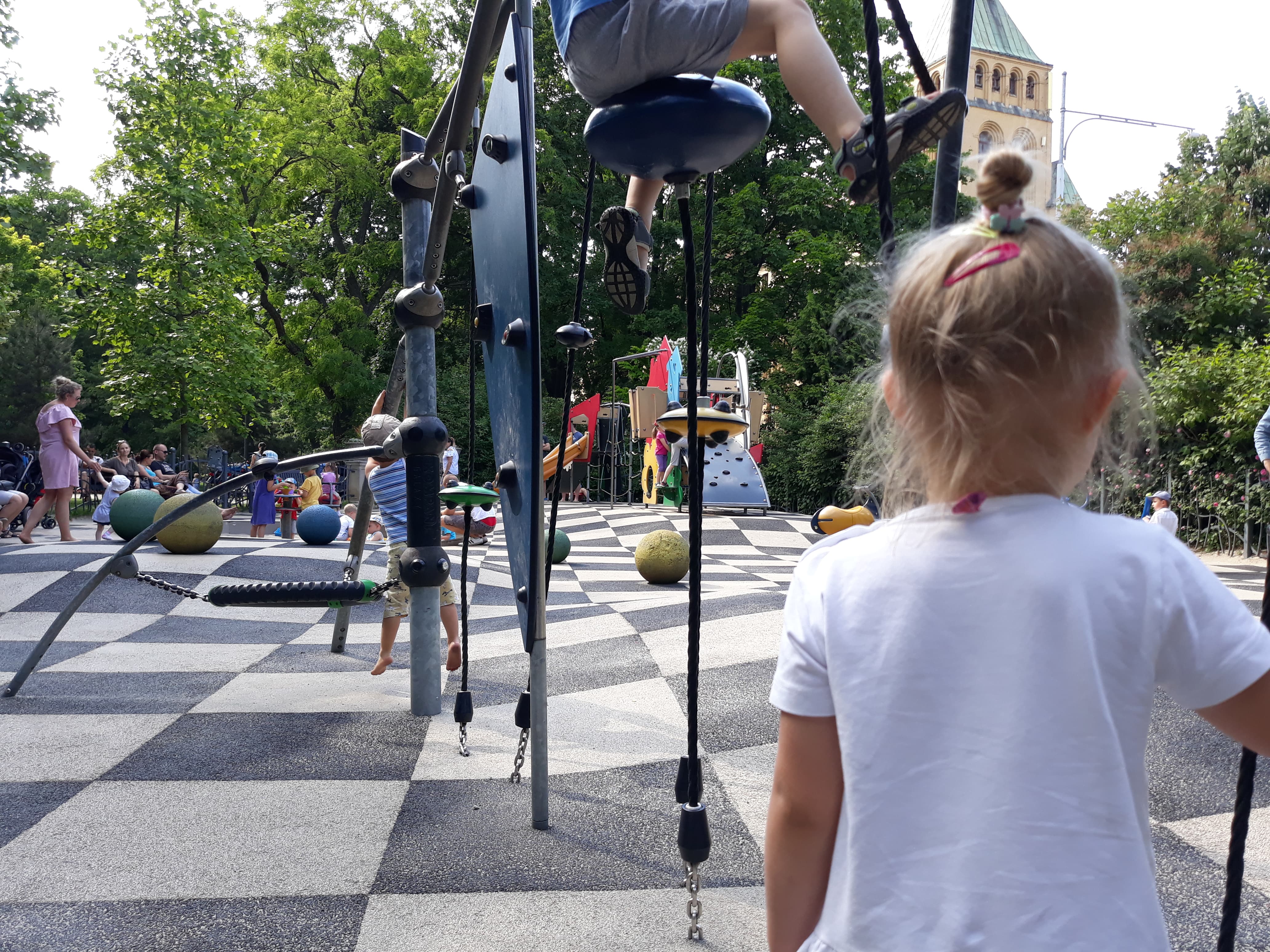 Ogród-Staromiejski-Wrocław