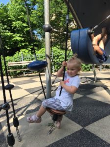 Ogród-Staromiejski-Wrocław