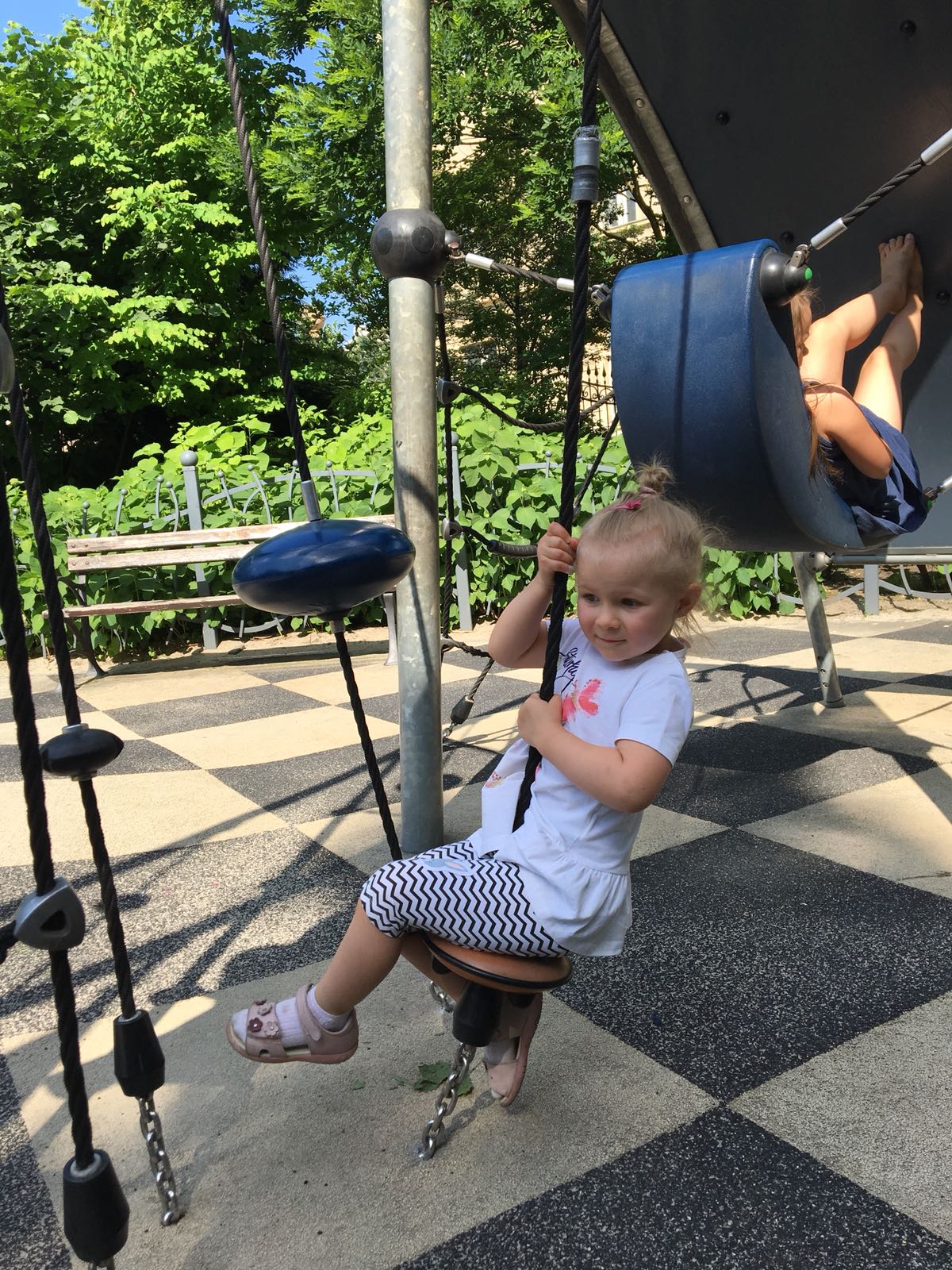 Ogród-Staromiejski-Wrocław