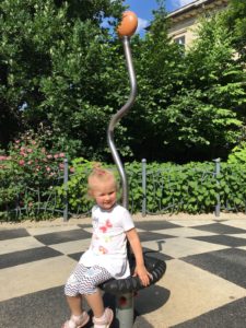 Ogród-Staromiejski-Wrocław