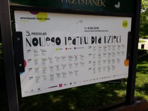 Ogród-Staromiejski-Wrocław