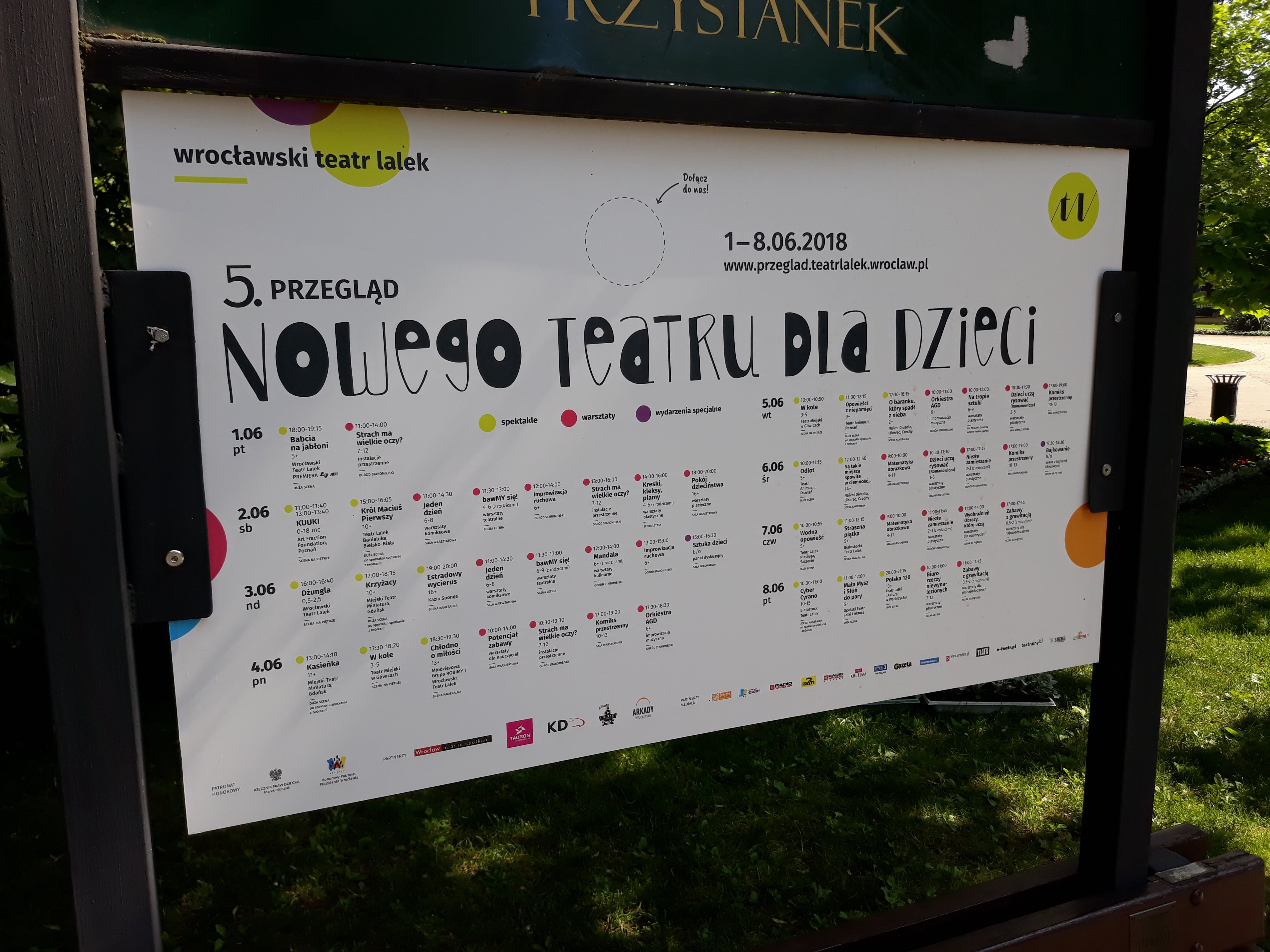 Ogród-Staromiejski-Wrocław