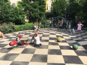 Ogród-Staromiejski-Wrocław