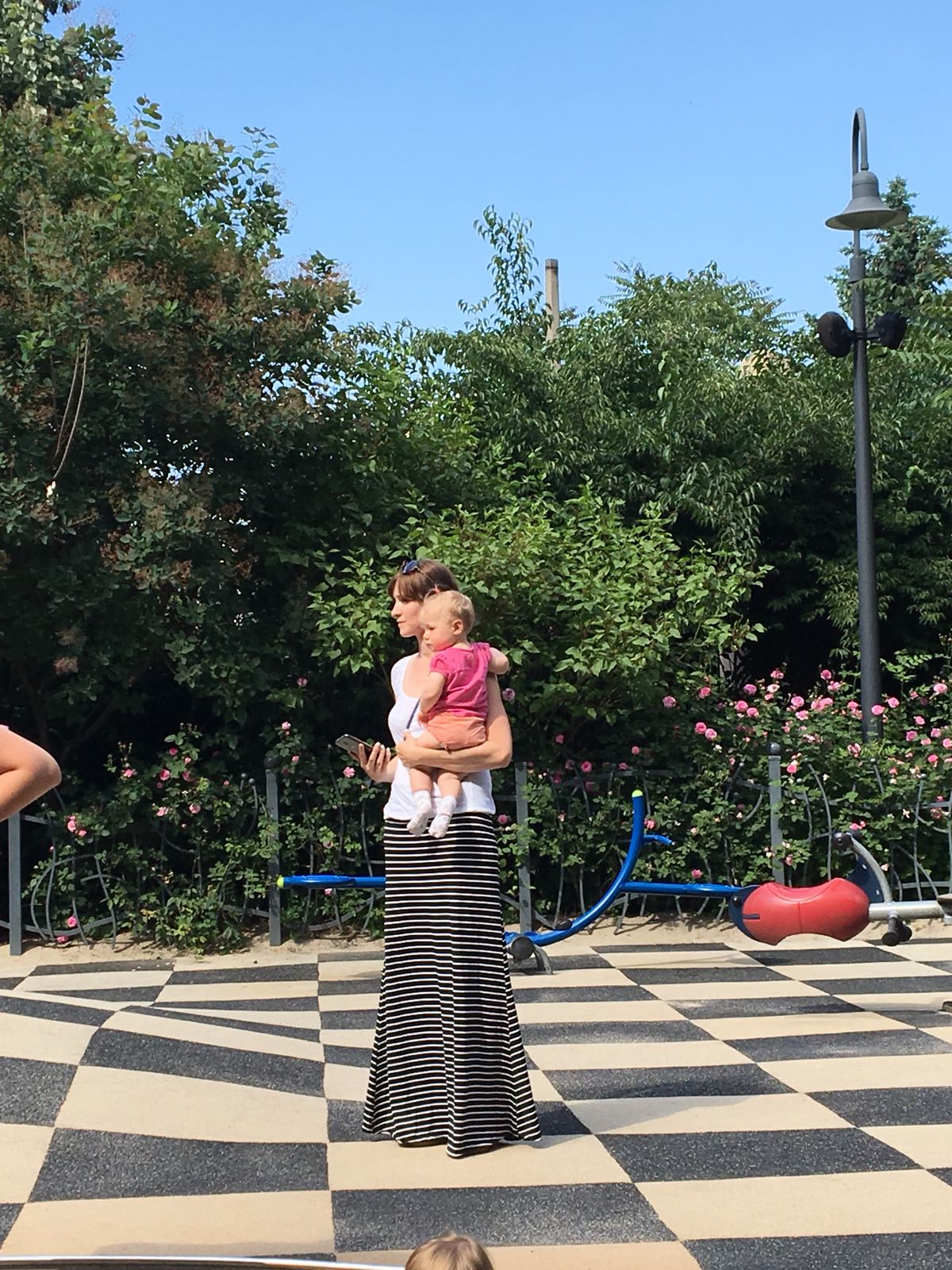 Ogród-Staromiejski-Wrocław