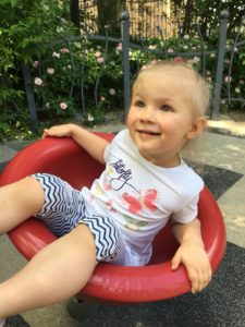 Ogród-Staromiejski-Wrocław