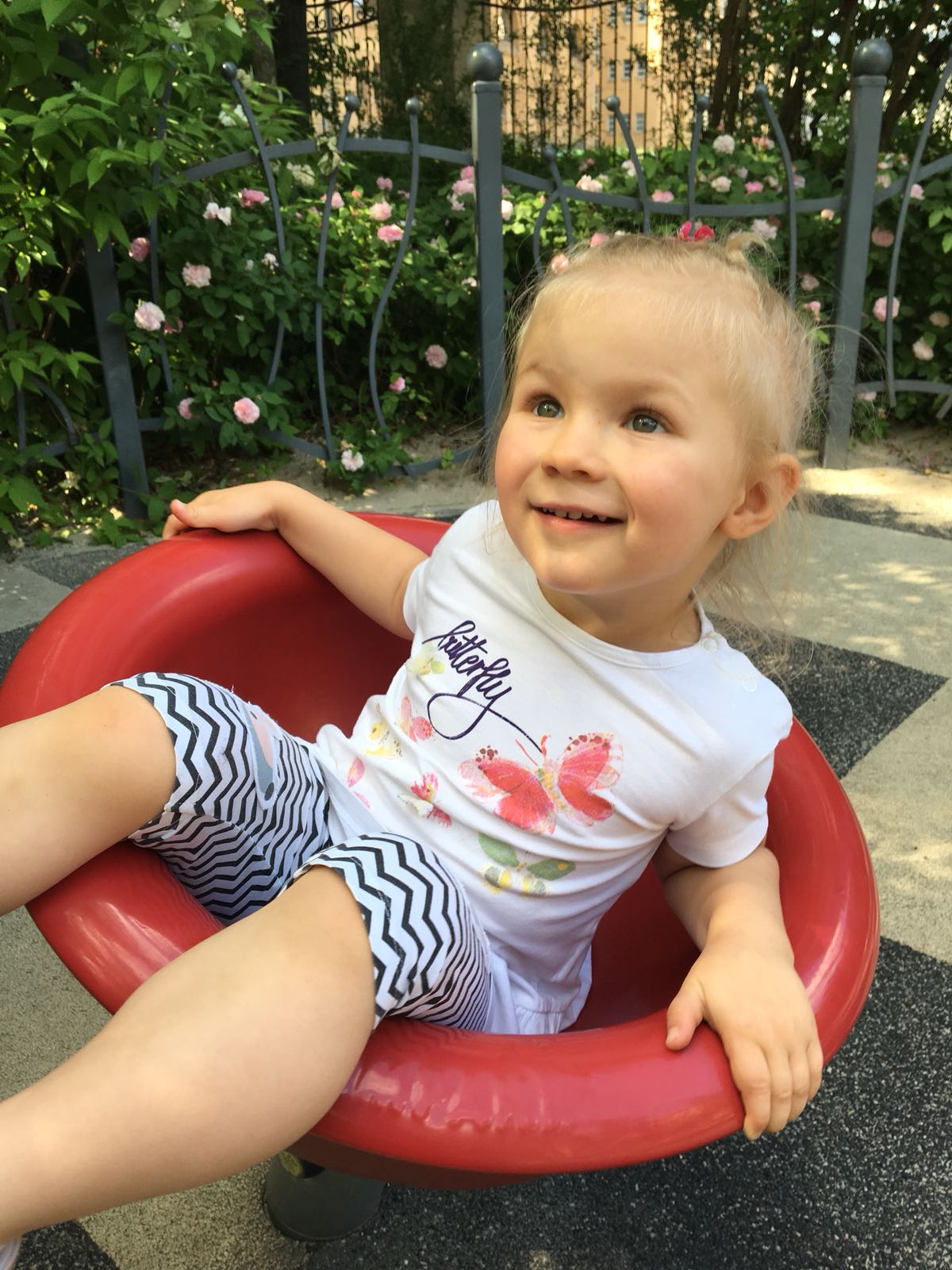 Ogród-Staromiejski-Wrocław