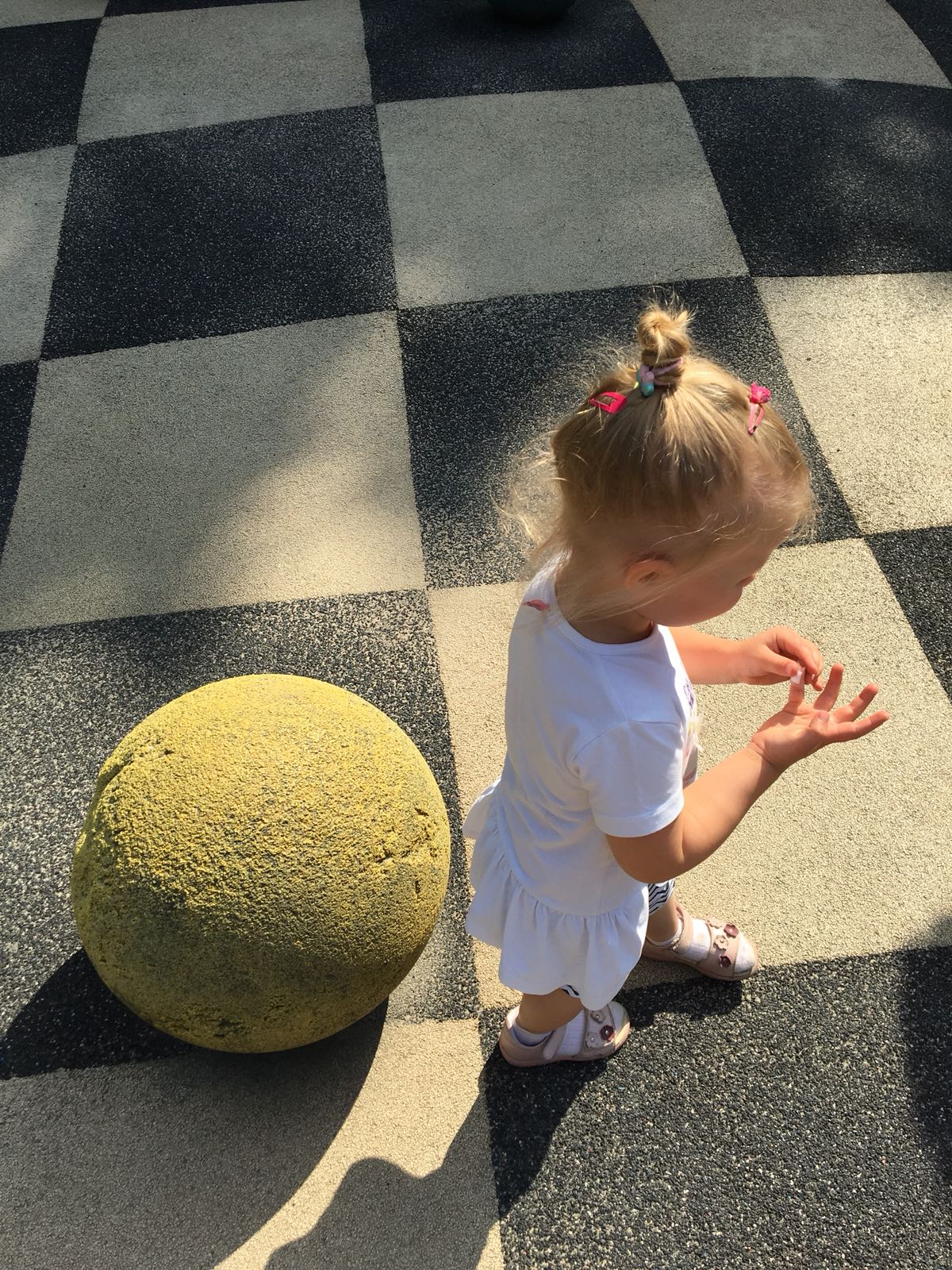 Ogród-Staromiejski-Wrocław