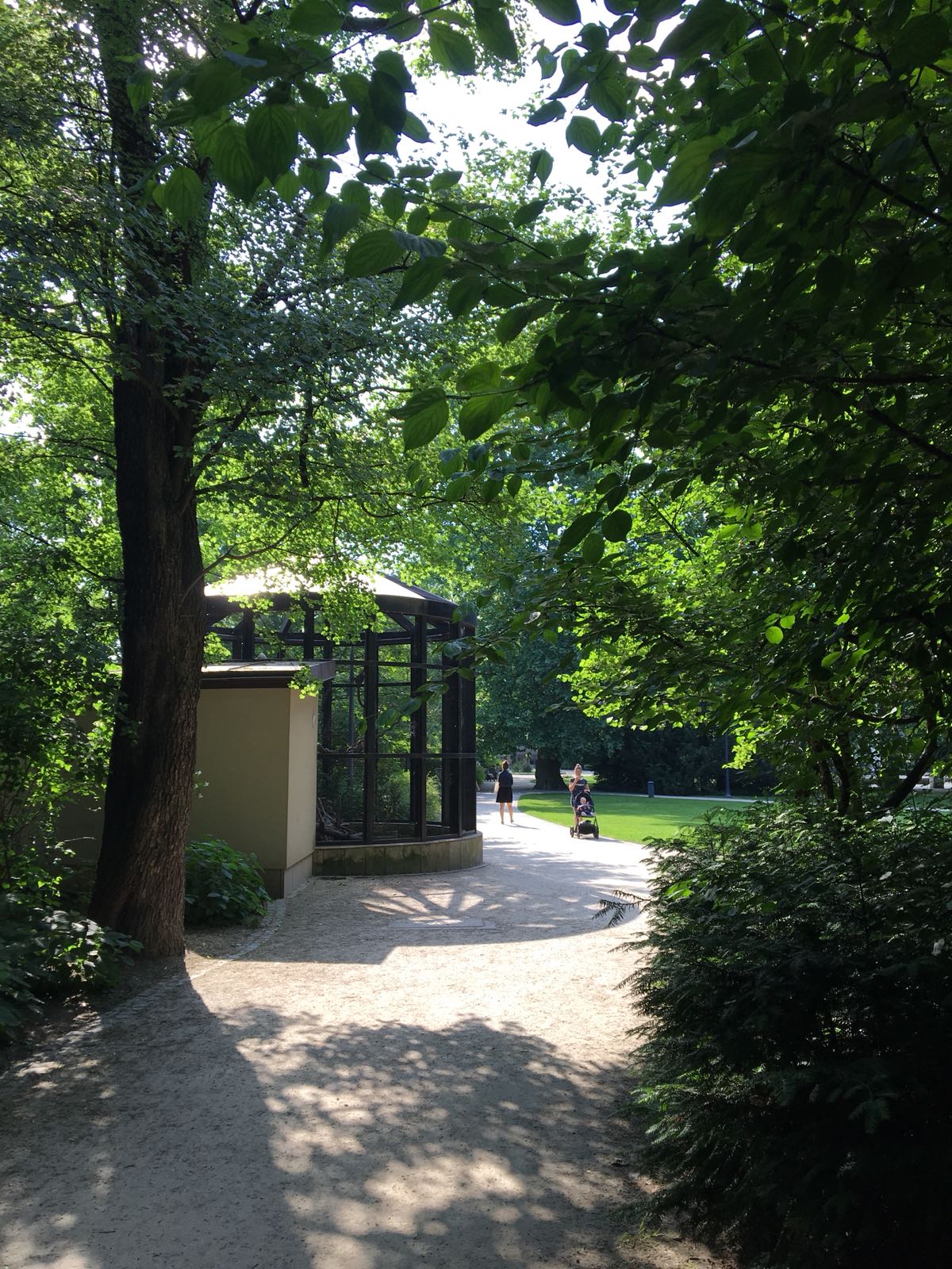 Ogród-Staromiejski-Wrocław