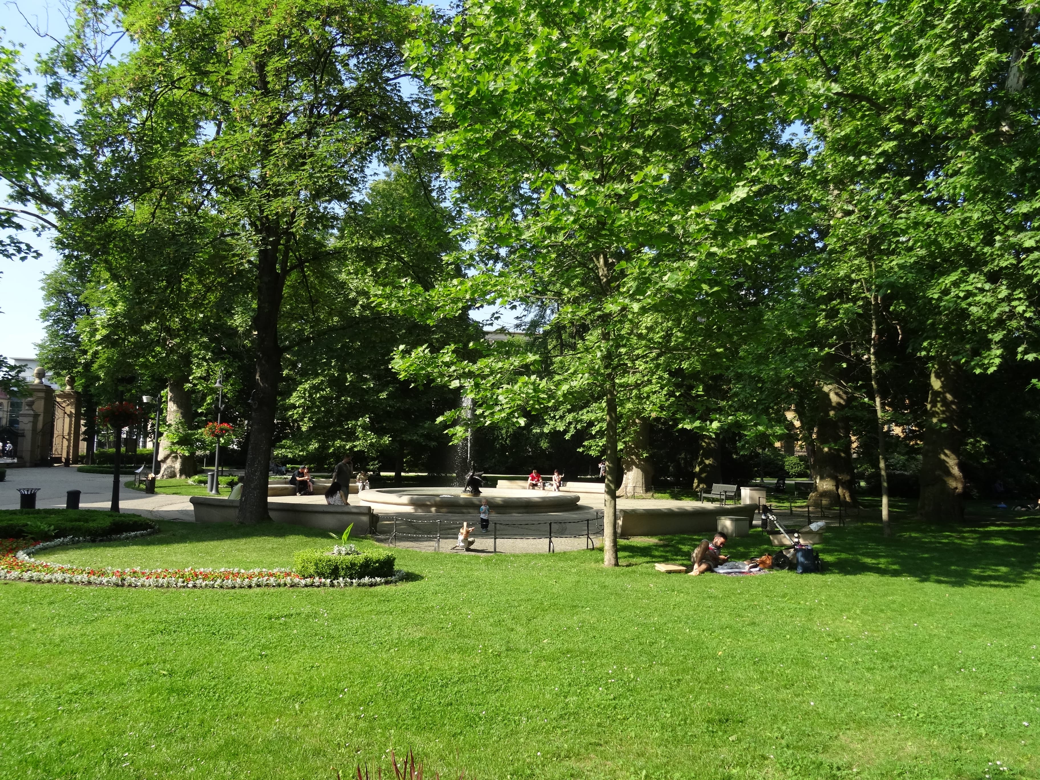 Ogród-Staromiejski-Wrocław