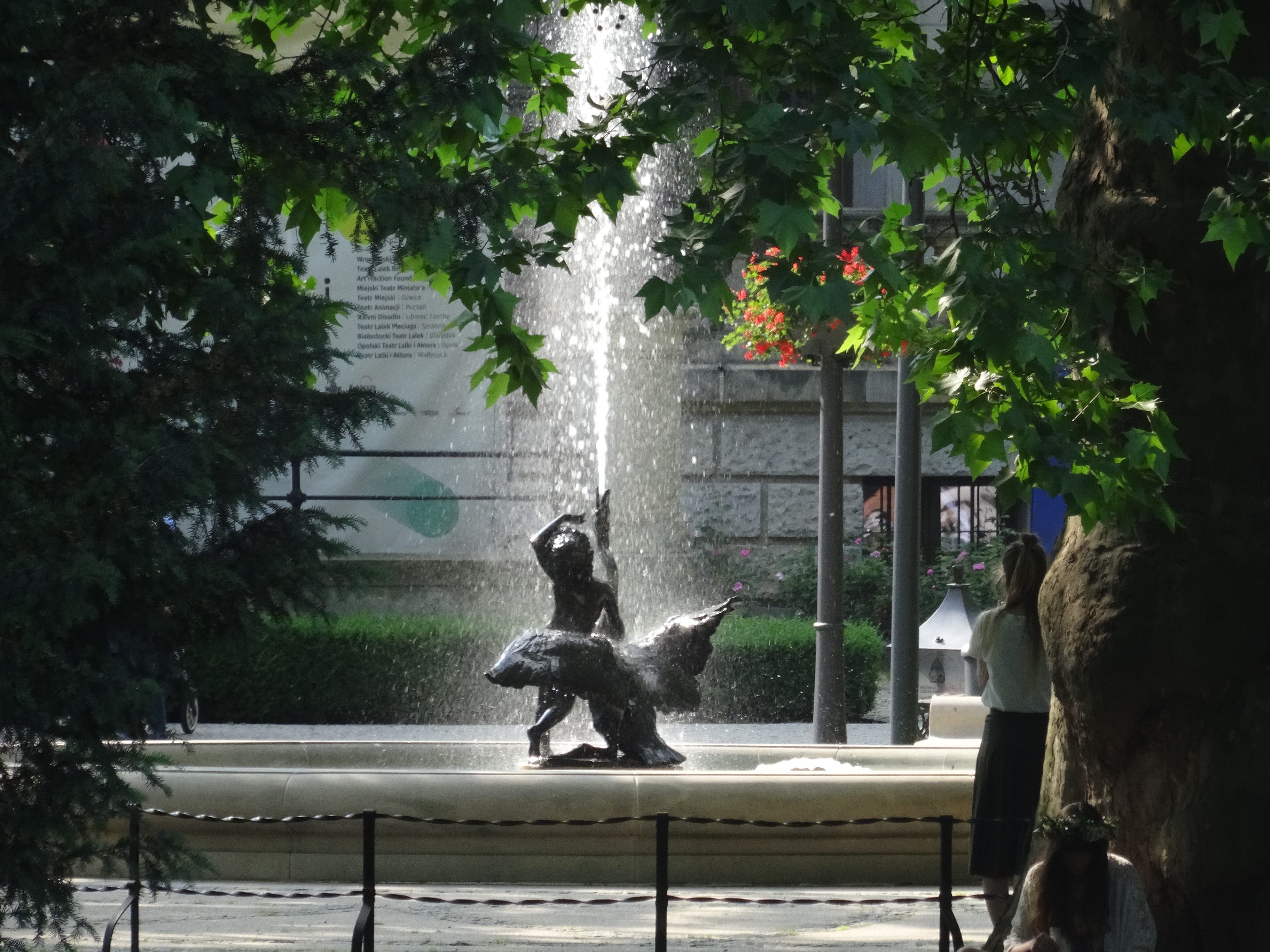 Ogród-Staromiejski-Wrocław