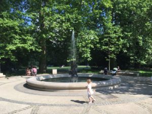 Ogród-Staromiejski-Wrocław