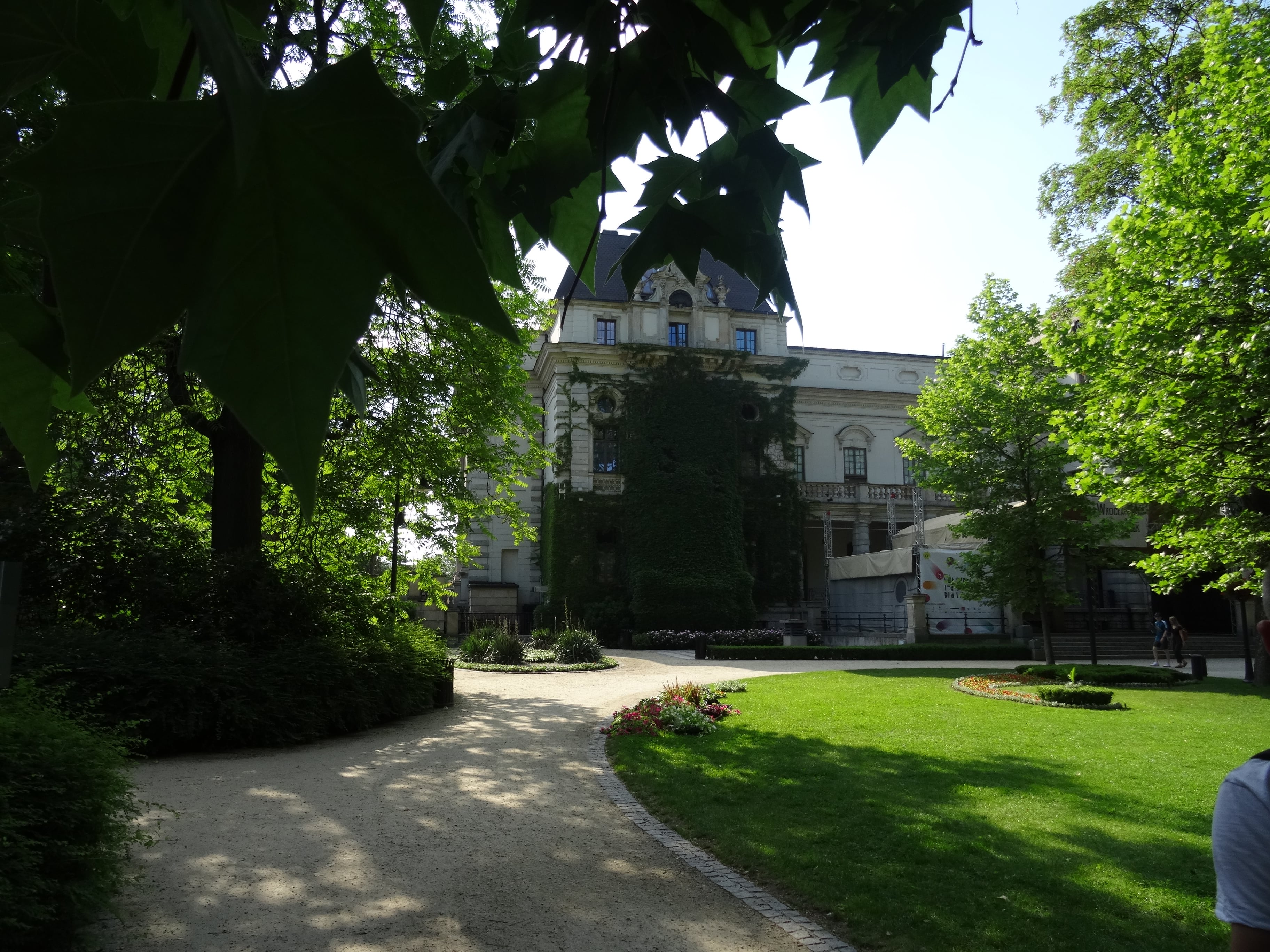 Ogród-Staromiejski-Wrocław