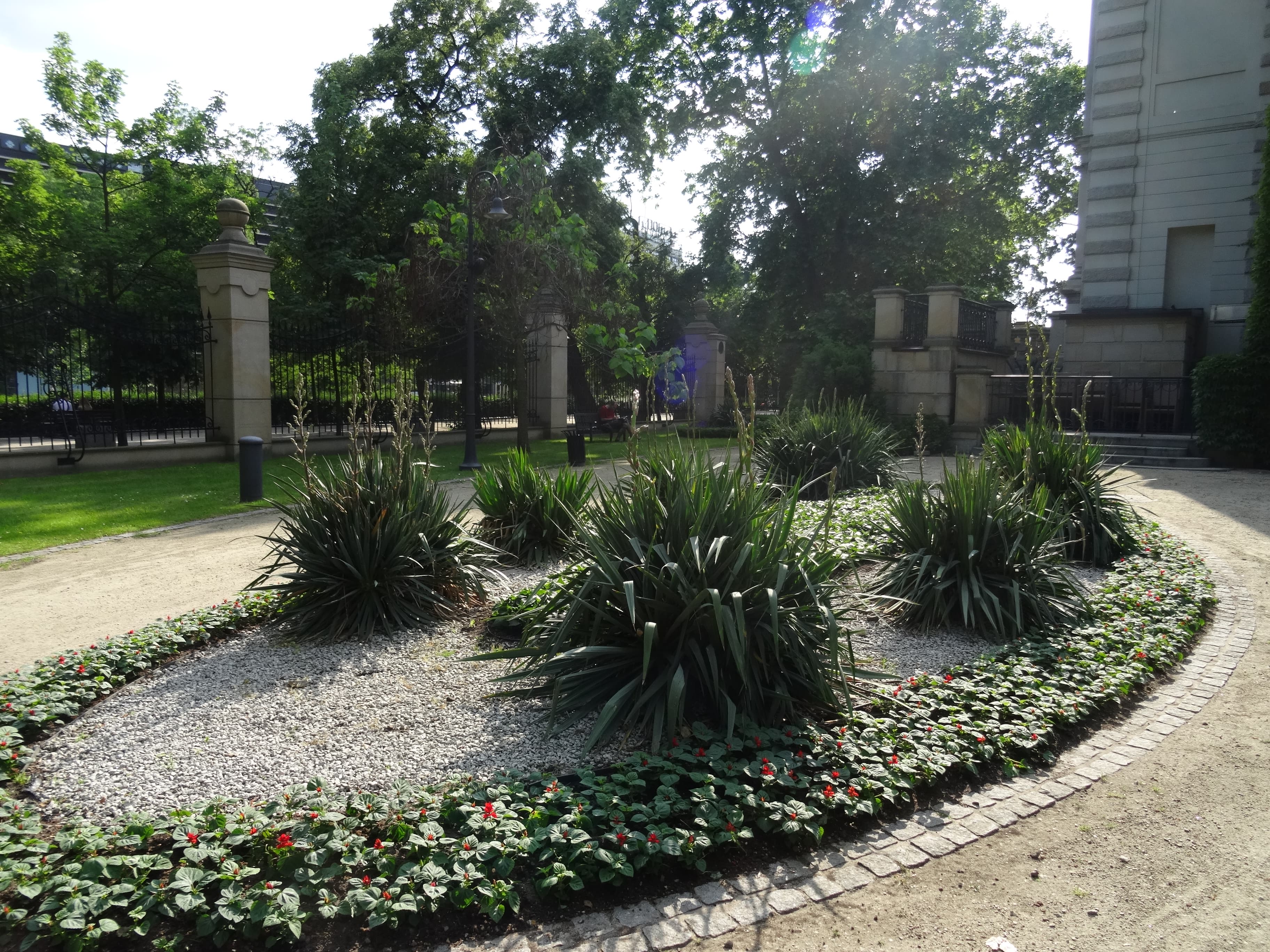 Ogród-Staromiejski-Wrocław