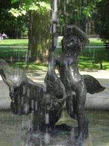 Ogród-Staromiejski-Wrocław