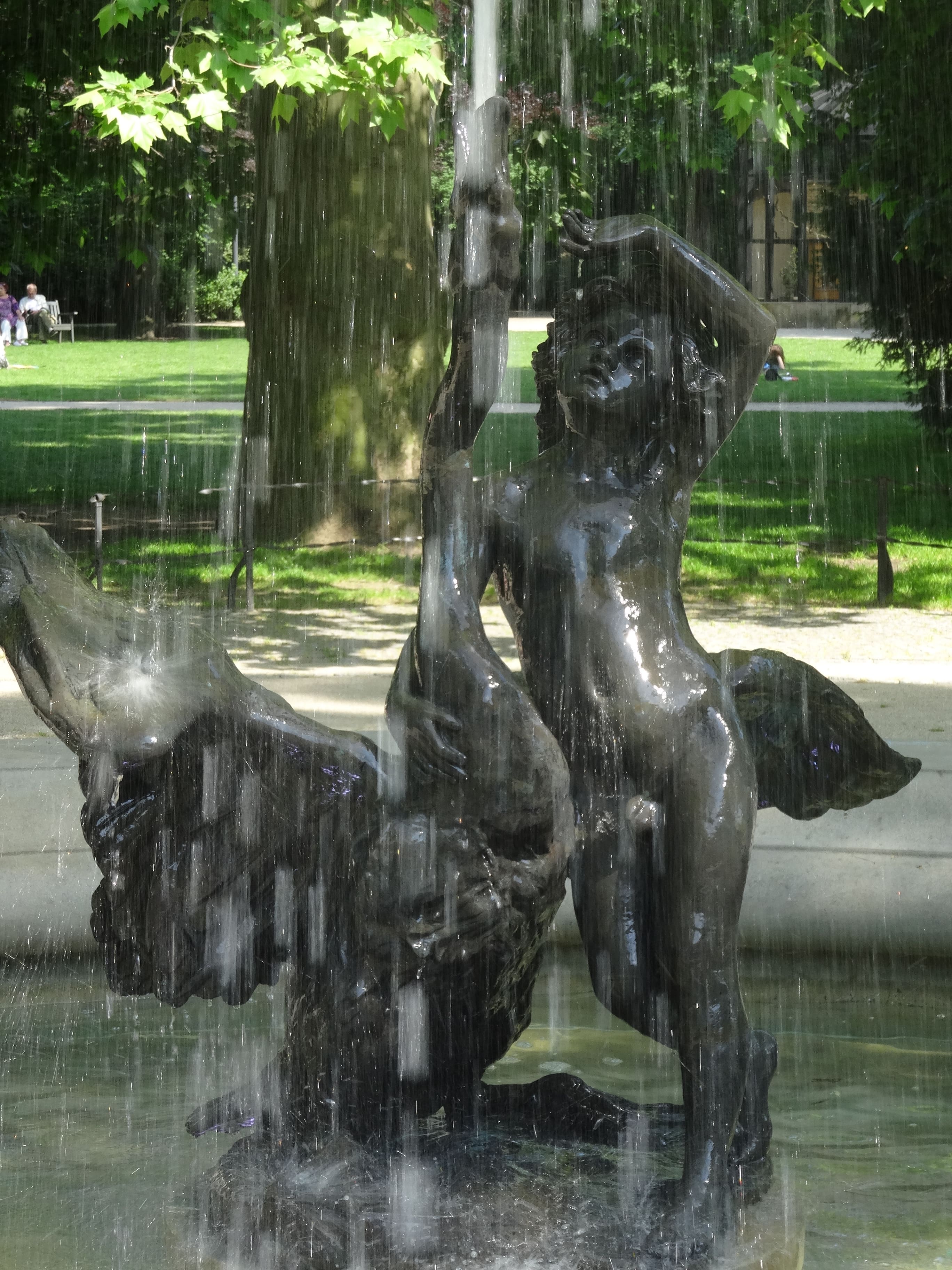 Ogród-Staromiejski-Wrocław