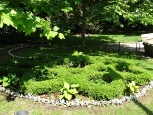 Ogród-Staromiejski-Wrocław